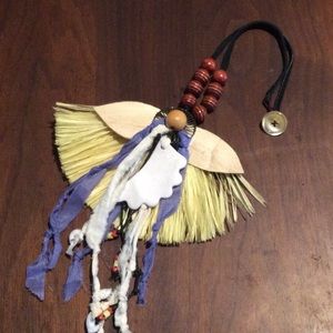 COPY - COPY - Tahitian